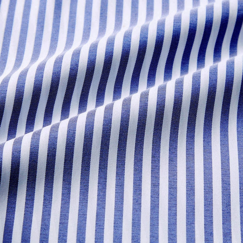 着心地はさらっと気持ちの良い素材