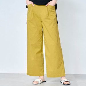 ライム