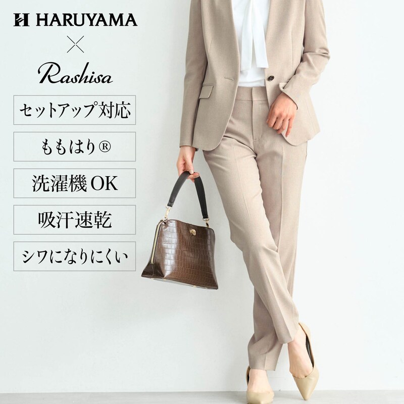 1231495_h1_001.jpg?im=Resize=(  