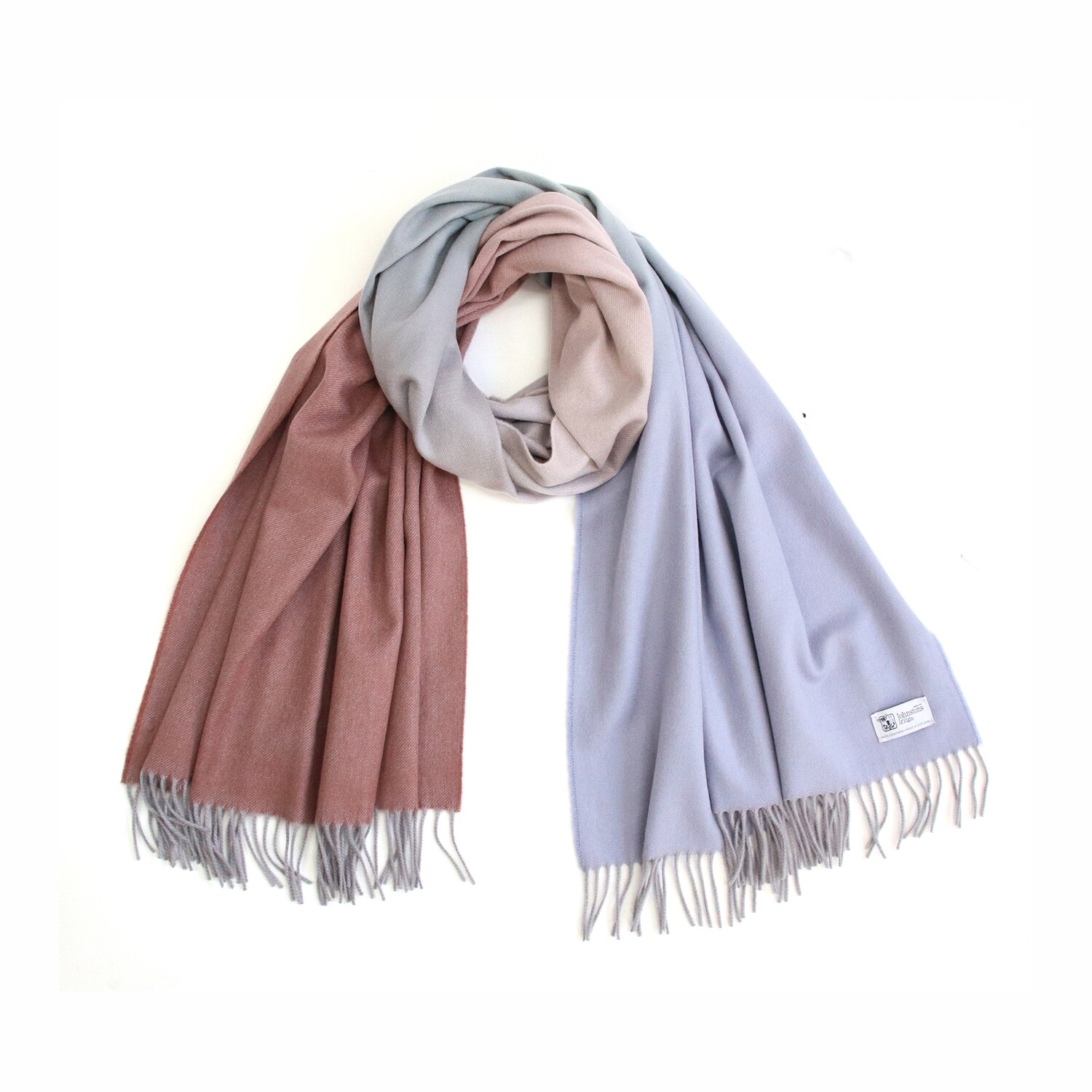 マフラー ストール　プリングル　カシミア 000000004809-01-l.jpg?t=