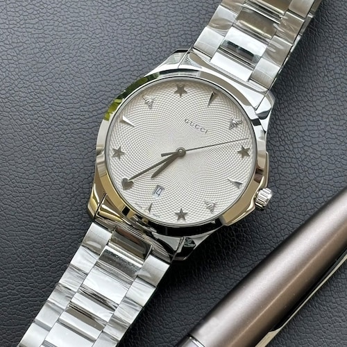 腕時計／YA1264028