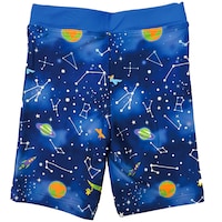 ネイビー（宇宙）
