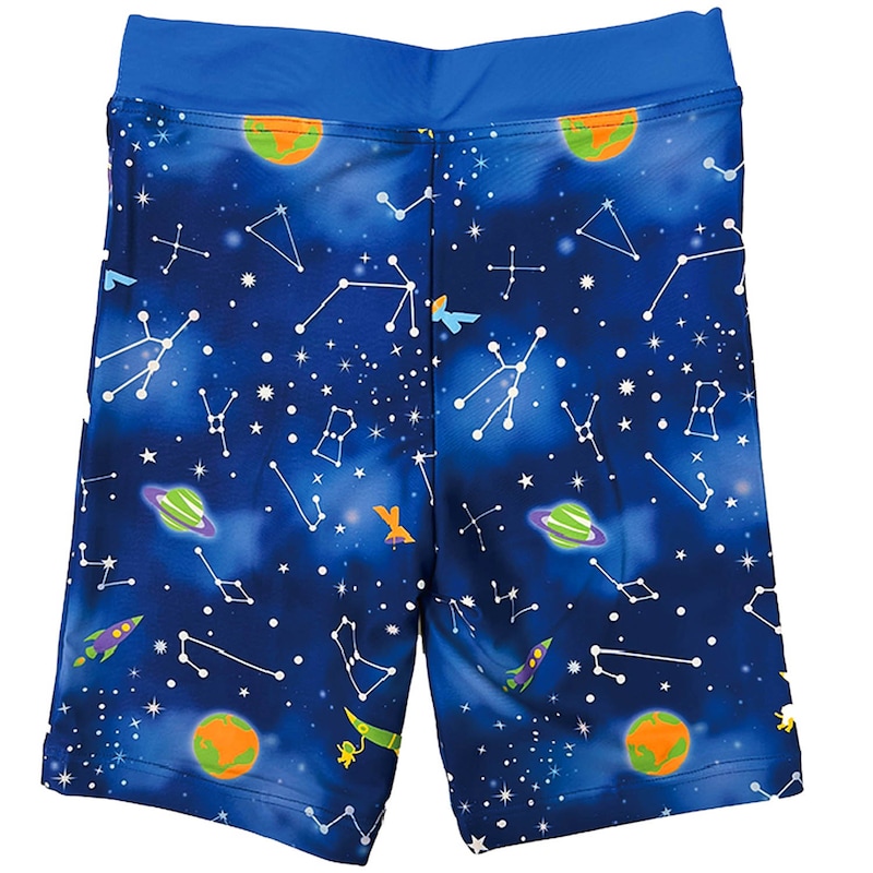 ネイビー（宇宙）