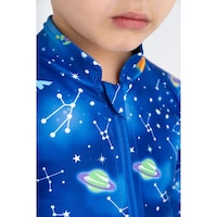 ネイビー（宇宙）