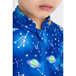 ネイビー（宇宙）