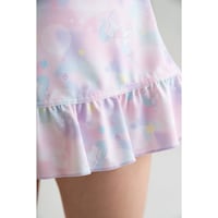 ピンク（ユニコーン）