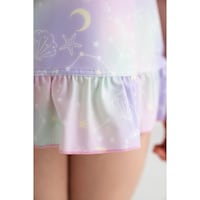 パープル（シェル）