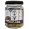 明太子ちりめん高菜