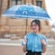 アナと雪の女王