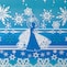 アナと雪の女王
