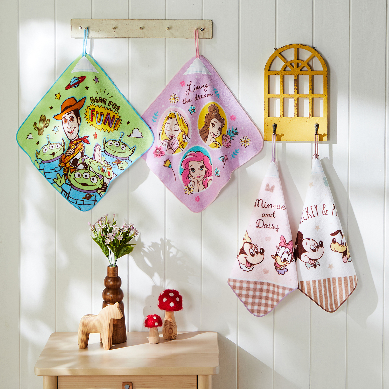 ディズニー プリンセス タオルの通販 通販のベルメゾンネット ディズニー プリンセス タオルの通販 通販のベルメゾンネット