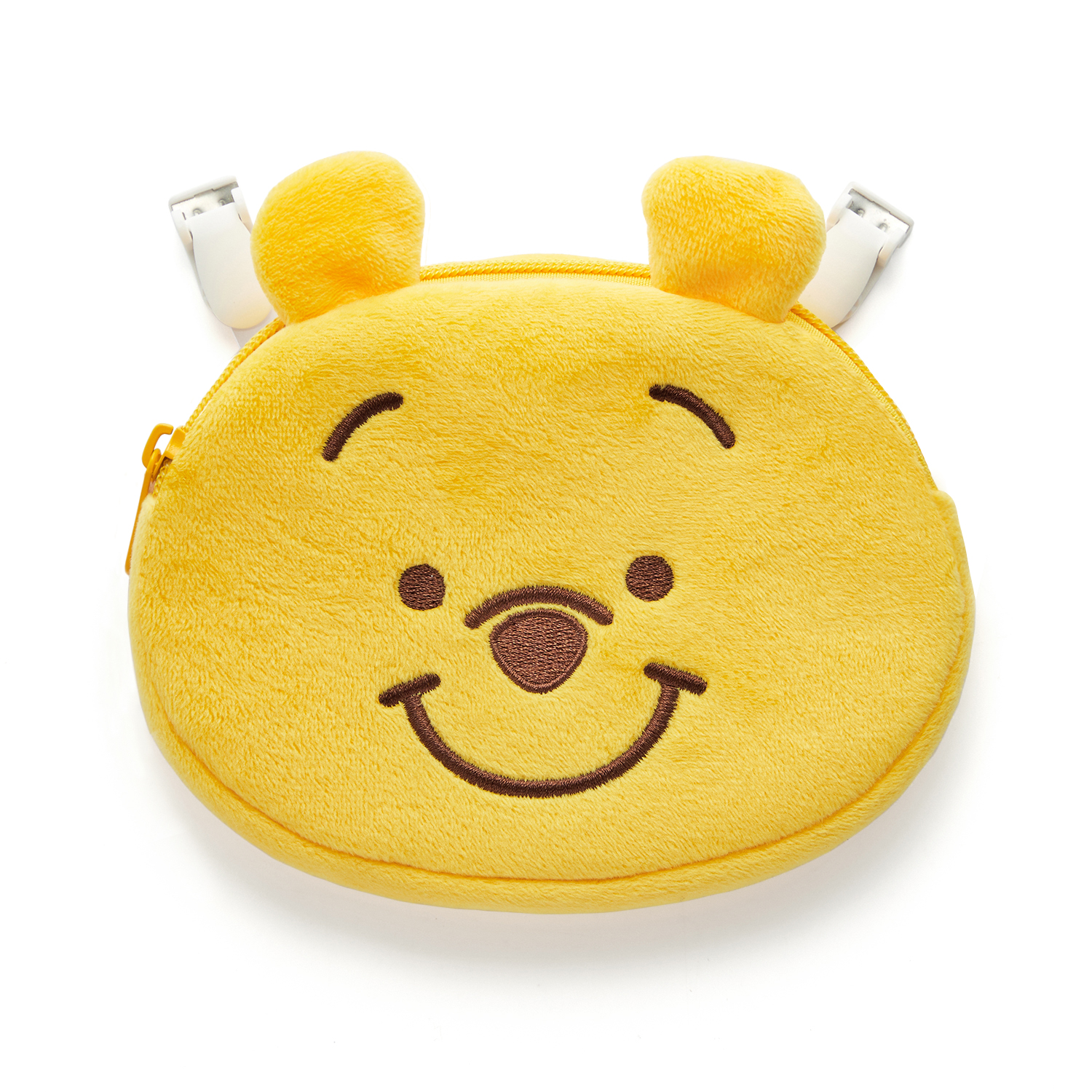 注目度抜群!ポケットポーチ(選べるキャラクター)(ディズニー バッグ/ポーチ)|(ディズニー/Disney)|通販のベルメゾンネット 注目度抜群!ポケットポーチ(選べるキャラクター)(ディズニー バッグ/ポーチ)|(ディズニー/Disney)|通販のベルメゾンネット