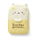 ねこ