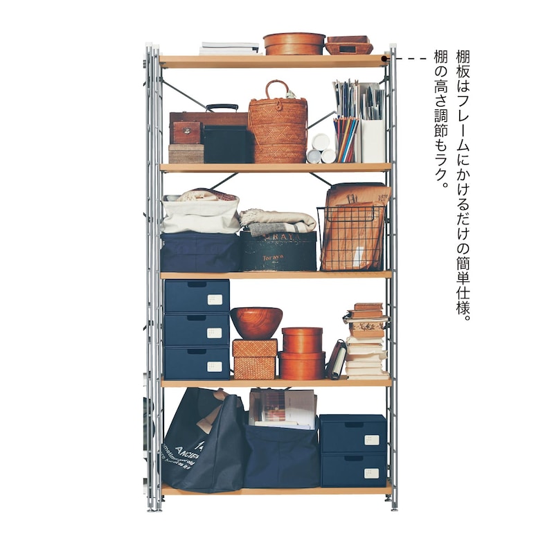 ※仕様のみの参照です。