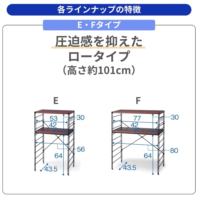 おすすめポイント