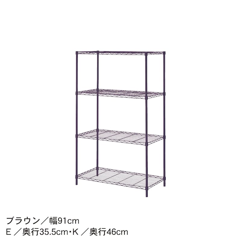 E・K