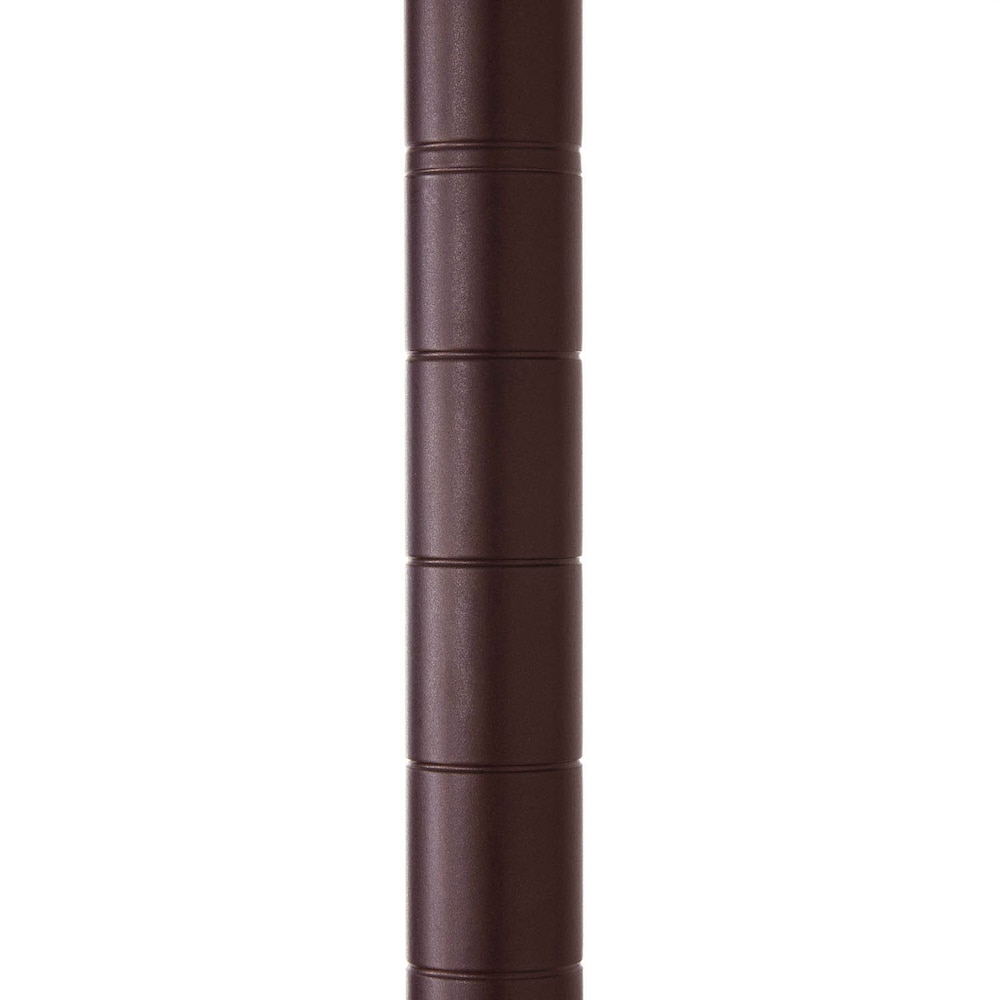 パイプ径22mm