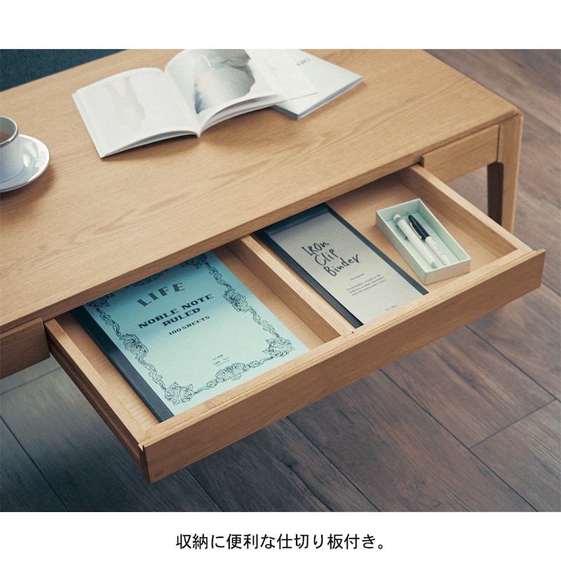 ※仕様のみの参照です。 