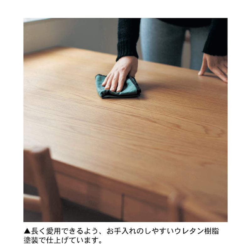 ※仕様のみの参照です。