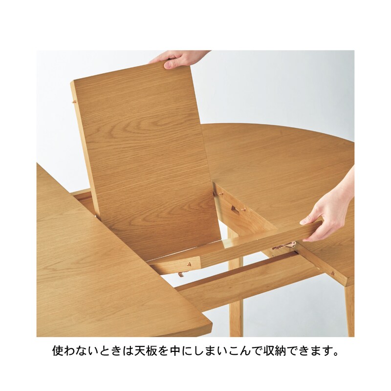 ※仕様のみの参照です。