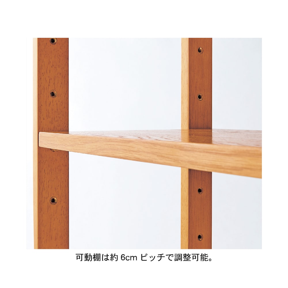 ※仕様のみの参照です。