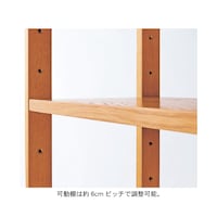 ※仕様のみの参照です。