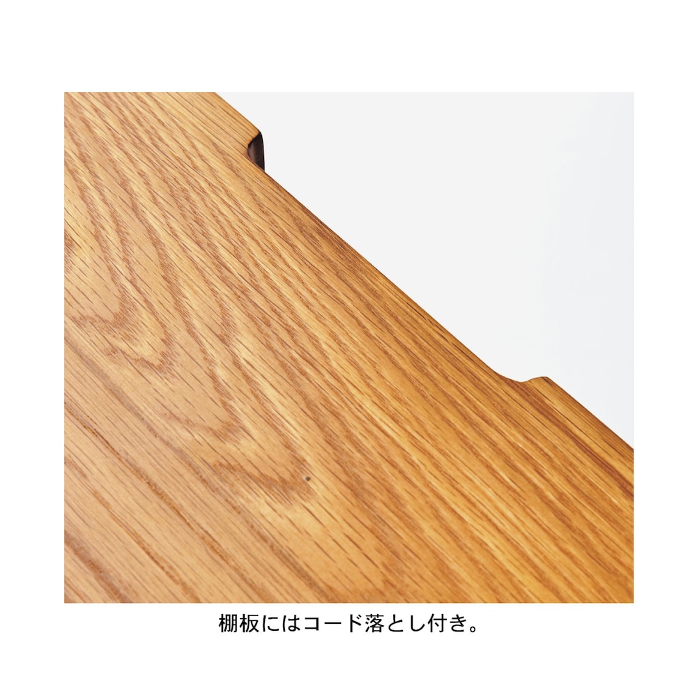 ※仕様のみの参照です。