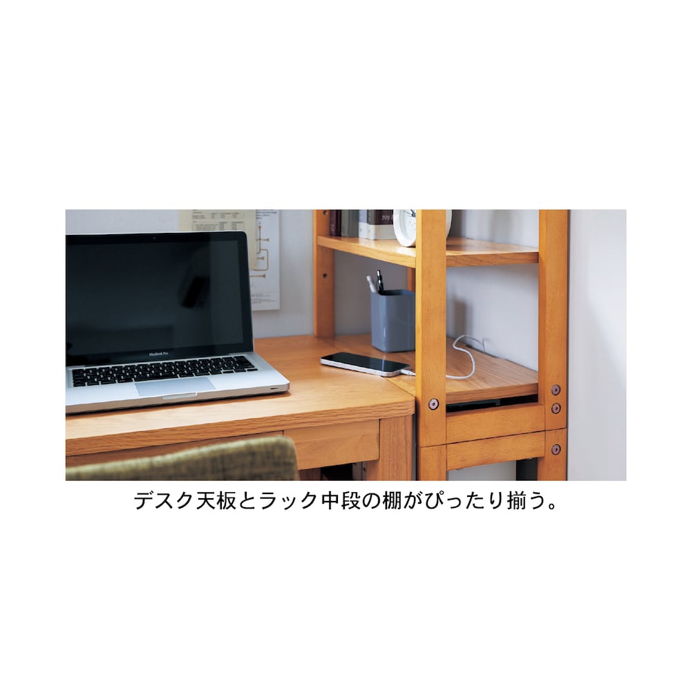 ※仕様のみの参照です。