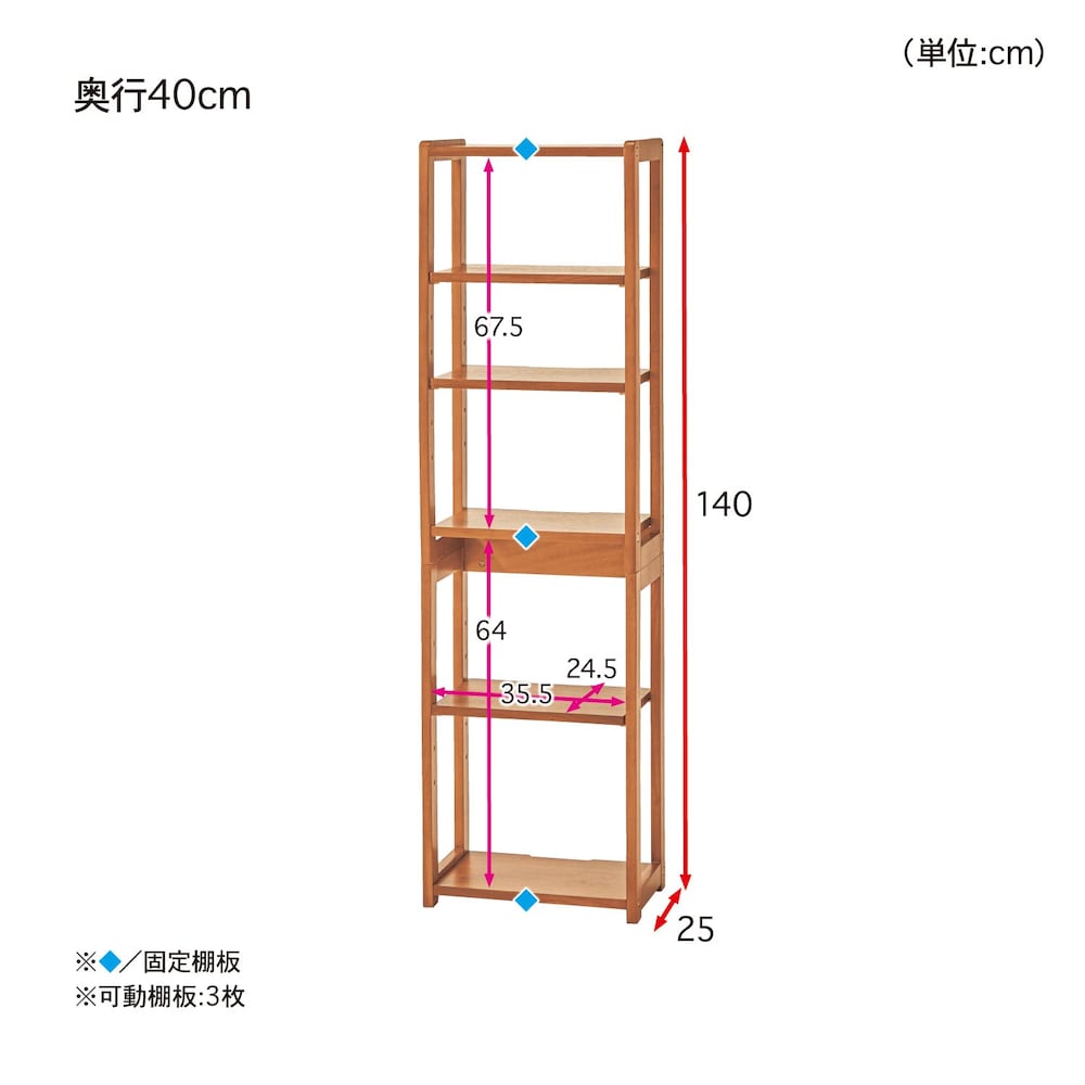 ※サイズのみの参照です。