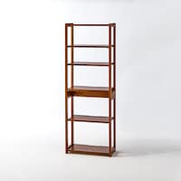 奥行50cm