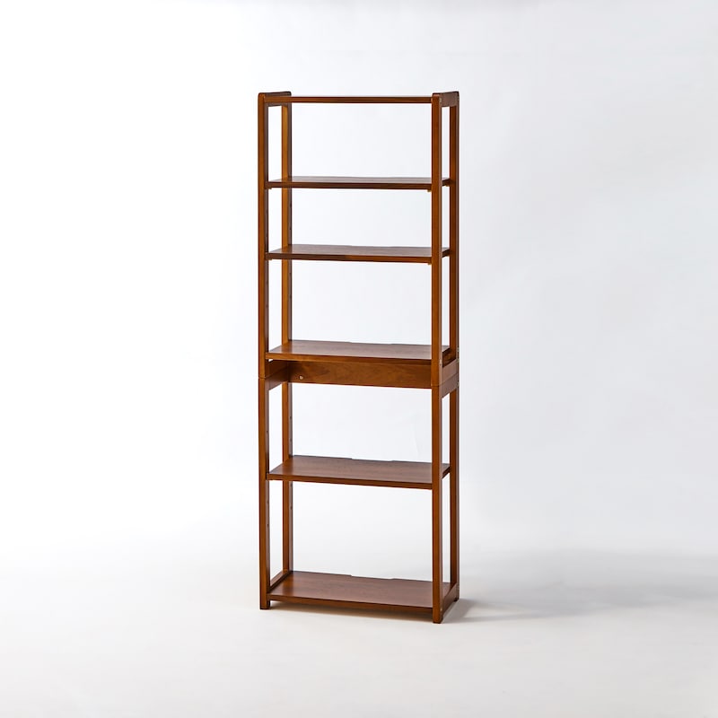 奥行50cm