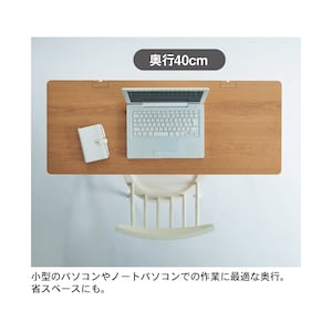 ※仕様のみの参照です。