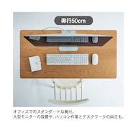 ※仕様のみの参照です。