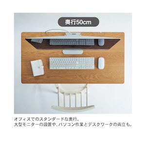 ※仕様のみの参照です。
