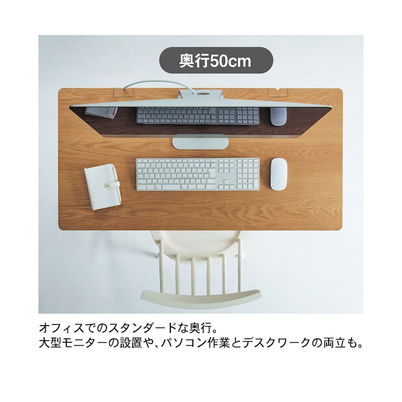 ※仕様のみの参照です。