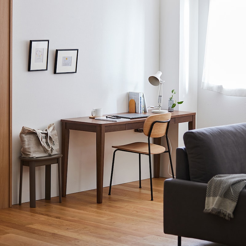 H／幅140×奥行50cm