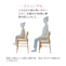 ※仕様のみ参照