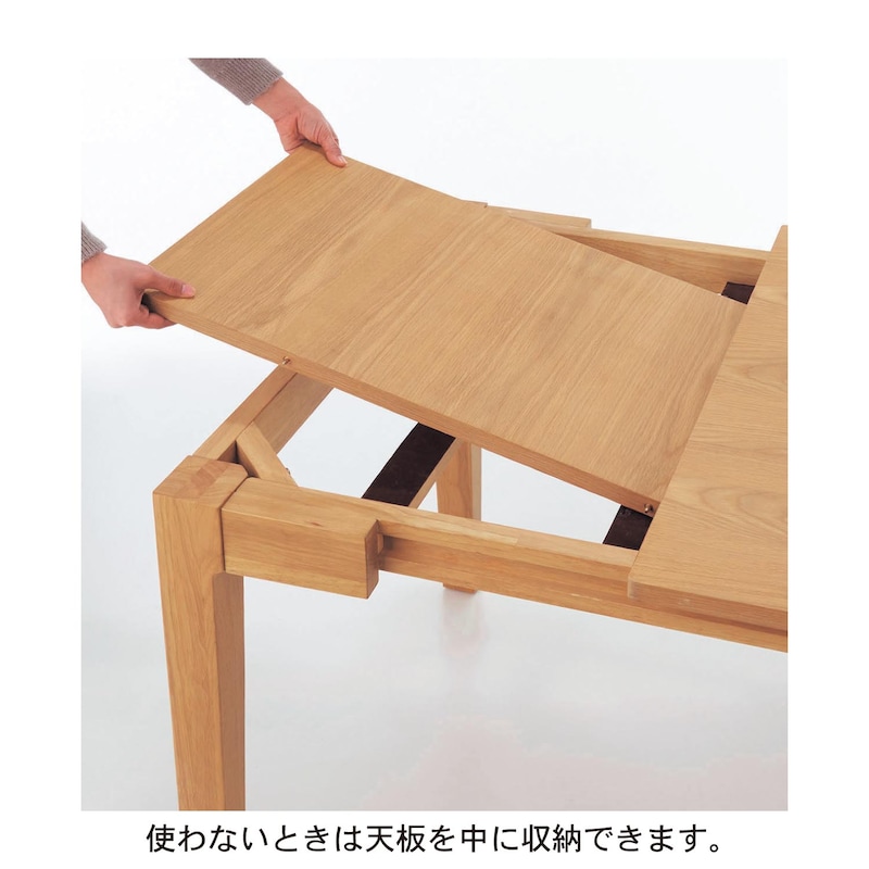 ※仕様のみの参照です。