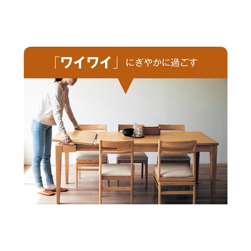 ※仕様のみの参照です。