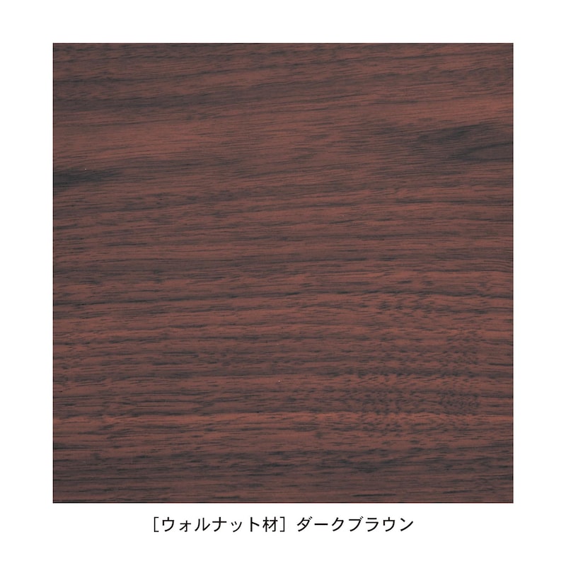 素材アップ　※色はこちらを参照ください