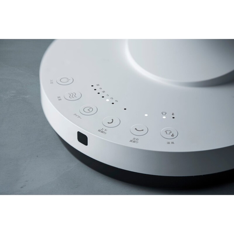 スイッチアップ