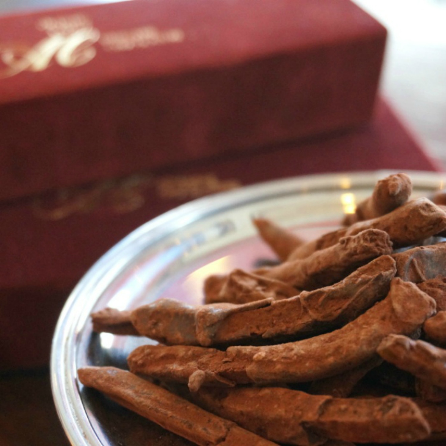 【ベルメゾン】アントワーヌ・カレームのオランジェット 180g/300g 【ベルメゾン】アントワーヌ・カレームのオランジェット 180g/300g