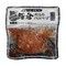 【フードロス対策】【20%OFF】 鎌倉煮ハンバーグしょうゆ 120g×10袋 （賞味期限2025年2月14日）
