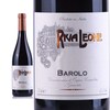 【ベルメゾン】【送料無料】 イタリアワインの王 リヴァ・レオーネ バローロ 化粧箱