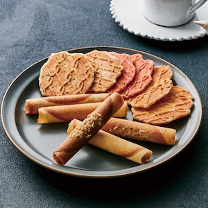 【ゴンチャロフ】グローリアス 焼き菓子 36個入/56個入