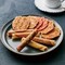 グローリアス　焼き菓子　36個入／56個入