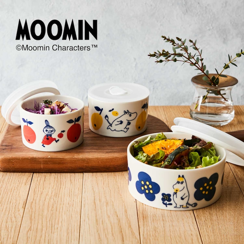 ※写真はイメージです。商品のセット内容とは異なる場合があります。