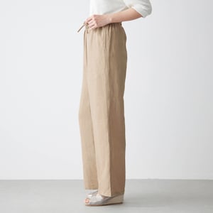 モデル身長167cm／M
