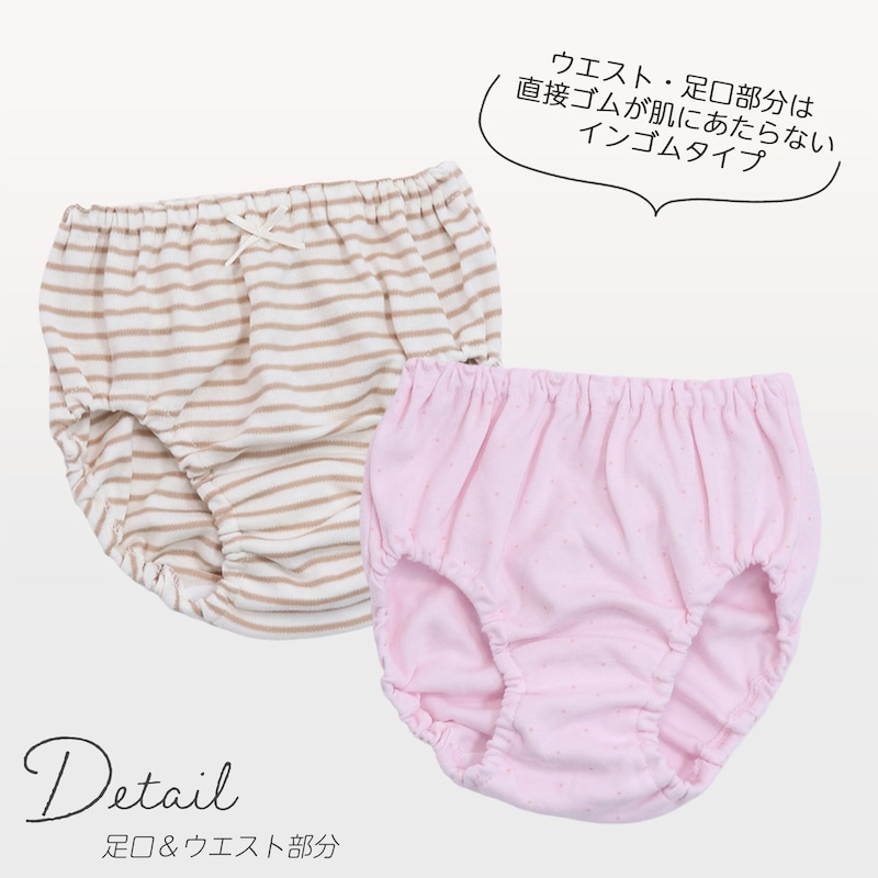 くすみわんこ