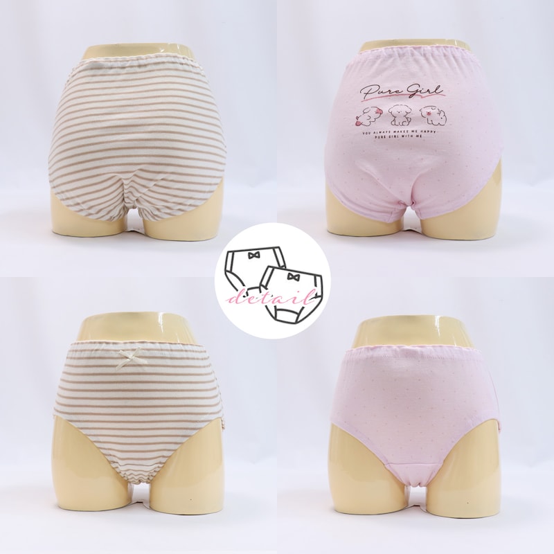 くすみわんこ